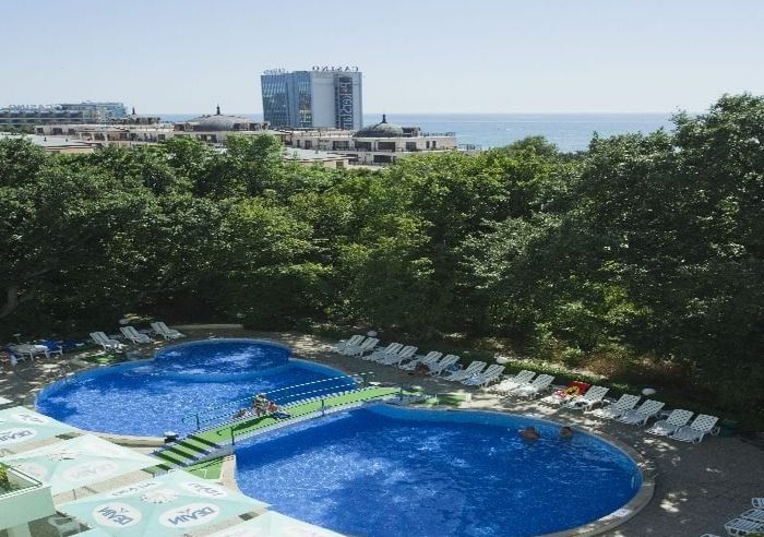 park-hotel-zdravets